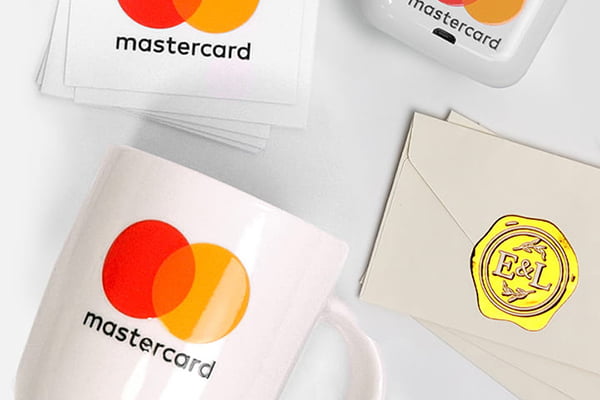 The Magic of UV DTF Image Transfers ✨